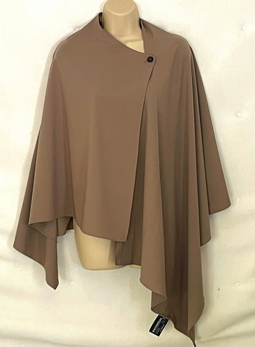 Zara womens taupe grey - womens, taupe/grey