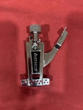 Ludwig 1970s p85 - ludwig,