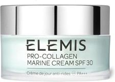 Elemis Pro-Collagen Marine