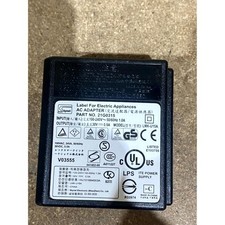 Skynet LMK-U15A Power Supply