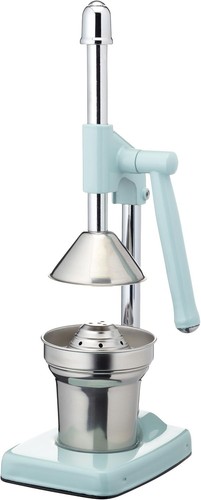 Kitchencraft living nostalgia - living,