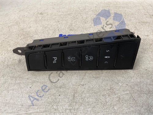 Volkswagen passat pre - cc,