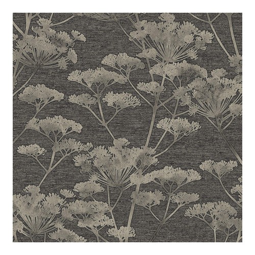 Boutique serene seedhead - boutique,