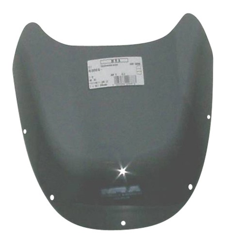 Mra standard fairing - mra,