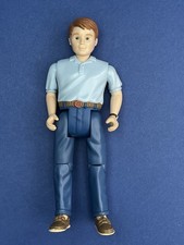 Fisher Price Loving Family Dad
