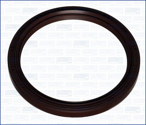 Fits ajusa 15052200 crankshaft - fits,