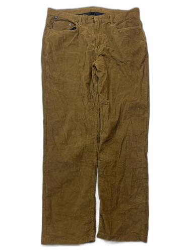 Crew clothing corduroy - crew,