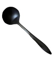 Cuisinart Soup Ladle Nylon