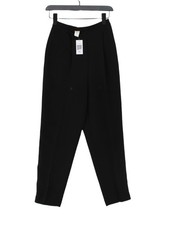 Precis Petite Women's Suit