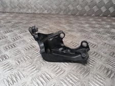 Citroen Berlingo Mk3 Engine