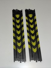 Tyco HO 15” Jump Receiving