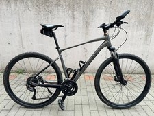 Giant roam - giant,