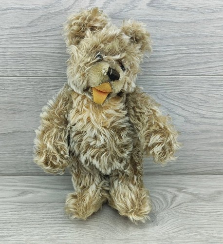 Vintage 1950 herman zotty - 1950’s,