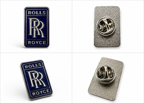 Original rolls royce - rolls-royce, aviation