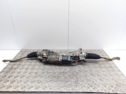 Mercedes benz class w212 - mercedes-benz,