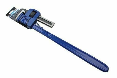 Pro pipe wrench stilson - pro,
