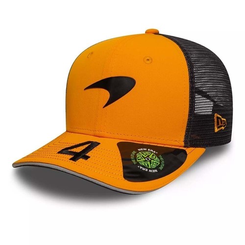 Laren official team - f1,
