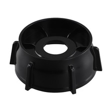 1Pcs 4902-003 Blender Jar