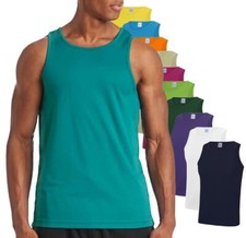 Mens plain polyester - mens,