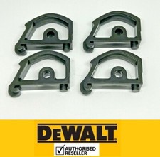 4X 373195-0Black  Decker