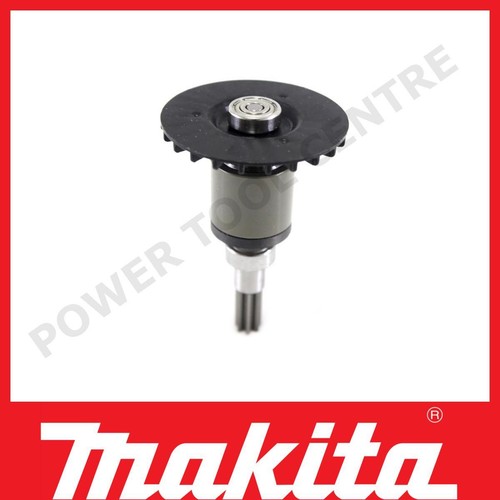 Makita 619341 cordless - 619341-9,