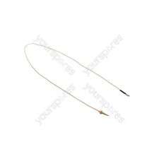 Genuine Oven Thermocouple for