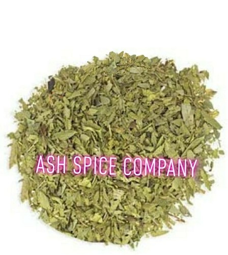 Senna leaf dried pure - senna,