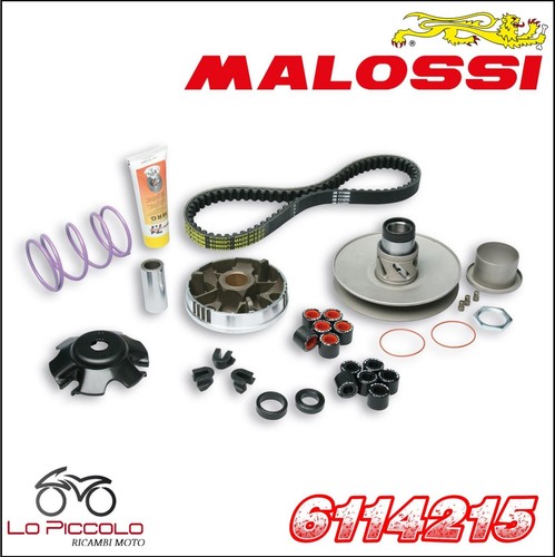 6114215 malossi over - 6114215,
