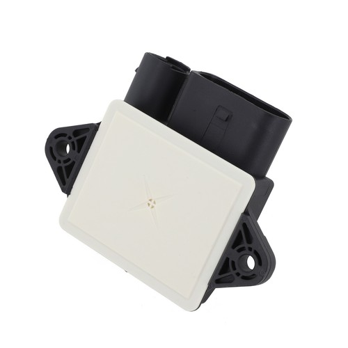 Glow plug control unit - glow,