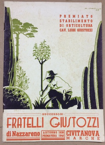 AGRARIA_BOTANY_VEGETABLES_ADVE