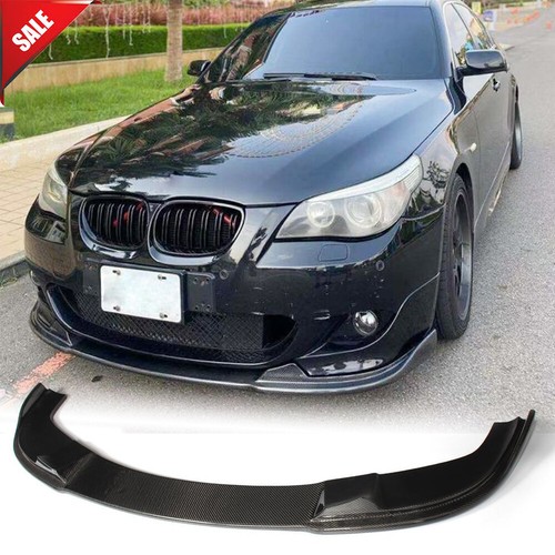 For bmw series e60 sport - for,