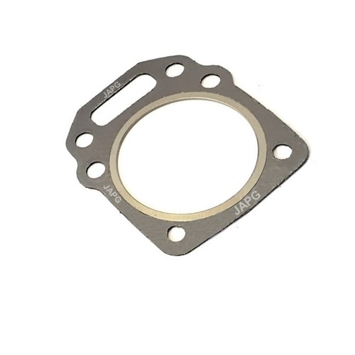 Cylinder head gasket honda - cylinder,