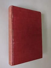 British Birds By W.H.Hudson