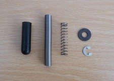 GENUINE MAKITA REPAIR SET FOR