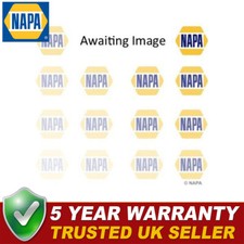 NAPA Front Steering Rack Boot