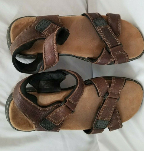 Men scholl s sandals - men's, dr