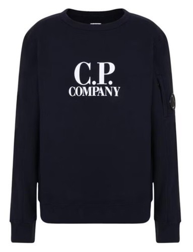 Company boys lens logo - cp,