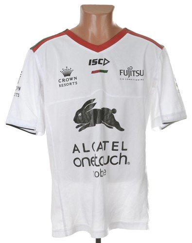 Nrl south sydney rabbitohs - sydney,