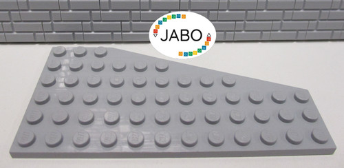Lego 30355 wing left - (g9/11),
