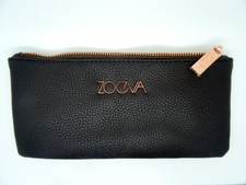 ZOEVA COSMETIC BAG MAKE UP BAG