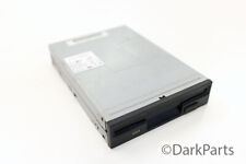 Sony MPF920 Black 3.5" 1.44MB FDD Floppy Disk Drive
