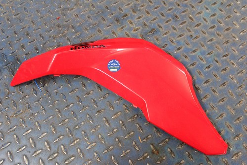 Genuine honda msx125 - honda, msx