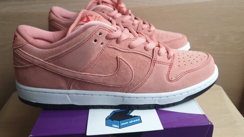 Nike dunk low pro premium - low,