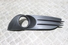 FORD FIESTA MK7 ST180 FRONT