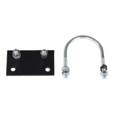 80cc bolts mounting kit - bolts,