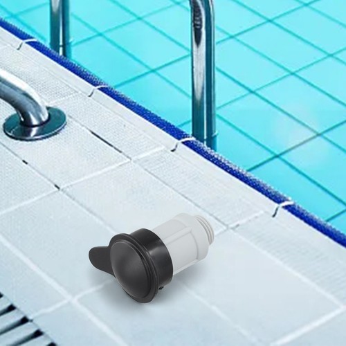 Essential replacement parts - essential,
