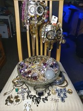 Massive Bundle Costume