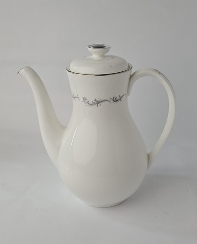 Royal doulton teapot coronet - royal,