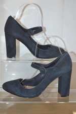 Autograph / M&S womens navy