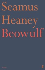 Beowulf: A New Translation by